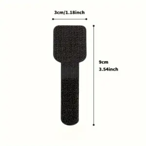 Se85a3e6c8fcf4570a220aa816e28a63b4