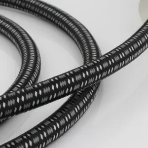 High-Performance 12mm Audio Power Cord 14 Se85dc7e7ccff4352b759f25ba847ed8dE