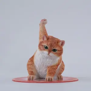 Se85e5038507f454e8475961e86b61066G