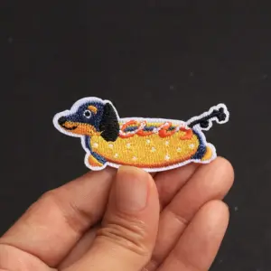 Se85e76168db745438fc11cbe7e5dffcaQ