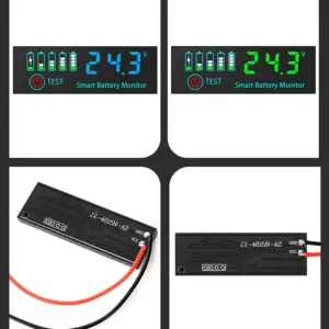 Se8603be89bc14be2adb3032097fd7b3f7