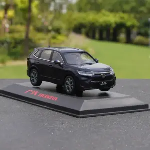 Se8605063ad9547949a18acde2df26cd7n