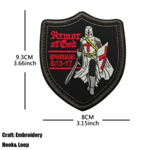 Se8612098863b40f19b7dc844852f9b67C