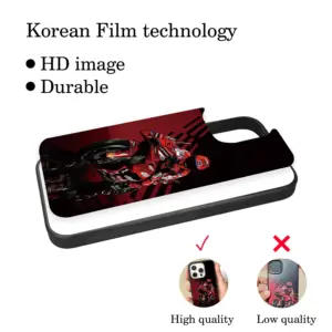 Se862090246094a808d353e54b4358e54Y