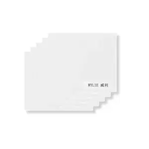 Se86291207ec3422aa57ca6d177f58b7eC