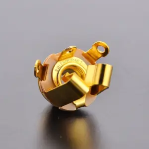 Se863bc0ec3ce457396cfc81db92ea60aW