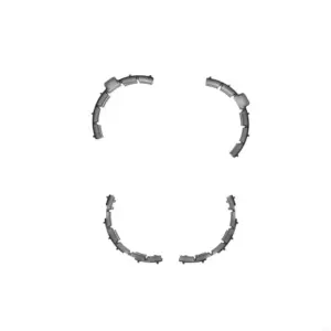 Se8652f493e884a4591e773c7f282084dK