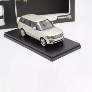 Se86584561ac043c4b5eb0baa05bced83B