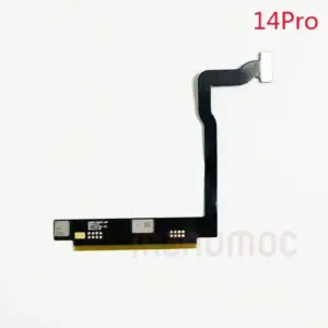 Se867b797b8d64bf08c0f89040285fa3eP