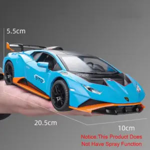 Se86978cce86f42a48cc39232c65c1a8eV