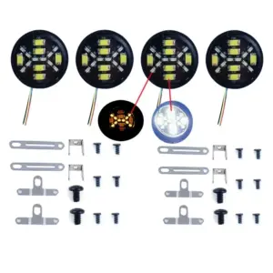 Se86a4efea5ef44f8915d8b4a68b106d8i