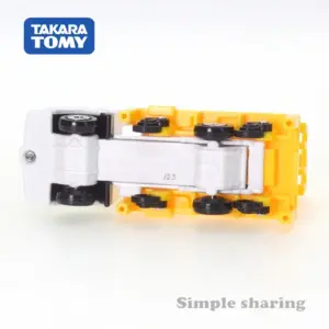 Se86b62dd0692482da2cadea7838d093dj