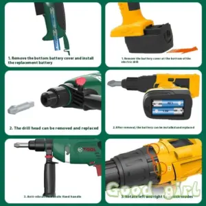 Se86ca79ecb59479d9c9ae983a9dbeb00G