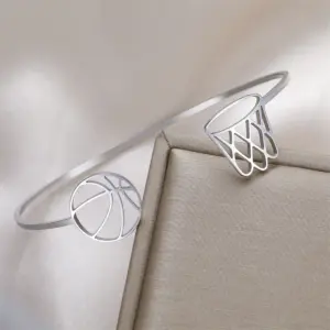 Se86d878867dc4c039d4fa64f72f17ca1t