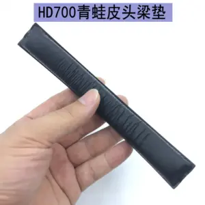 Se86edd2992d546b598b3c79a8a49c2e1M 2