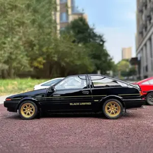 Se86ff8960b5f42119a2baae218c7b3edP