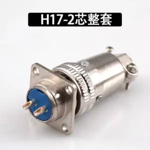 Se870332960fe4ec7873e0775794bbb80l 4