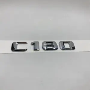 Se870aa17303e47cd872bebb1c3ddaa158