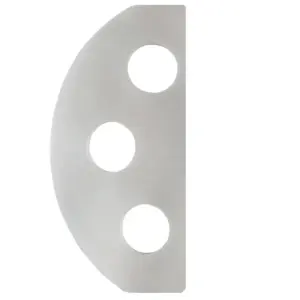 Portable Piano Finger Exerciser Set for Musicians 10 Se871da0db8a94e1a96442fb4356628f6L