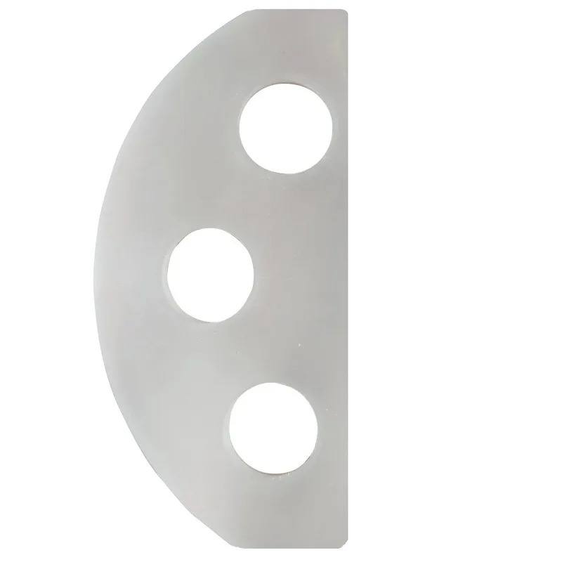 Portable Piano Finger Exerciser Set for Musicians 5 Portable Piano Finger Exerciser Set for Musicians - Image 5