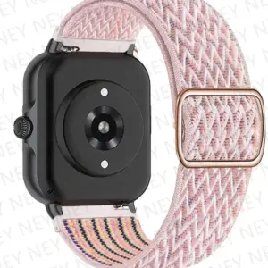 Se8723716f7a14903a3a8318ee2c68cd9S