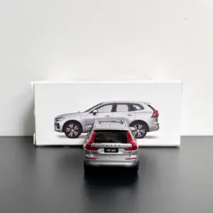 Se873f58a93564a2ba8335d9f2d94d0a56