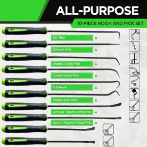 Se87426f03585412981eabc37d4cca3eda