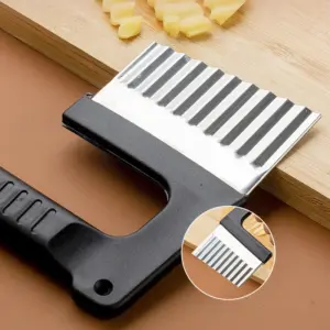 Se8750c63160141e38419d420b9b581c1l