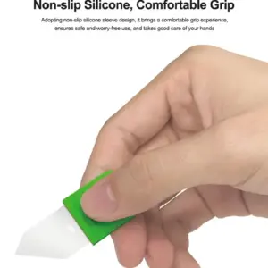 Se875d478d4aa460fbb0be026b7ca3e01C