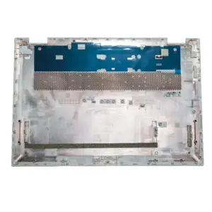 Se875da953ae54b31b1f5d8003005a9bcf