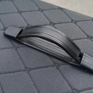 Se8776ddeb7e04bbab4b170ef01adfa7f1