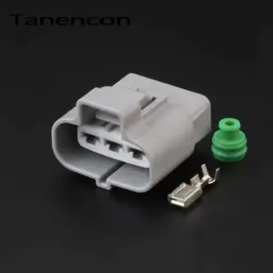 Se877f15b3f0a4470b915dfd52624ce1f9