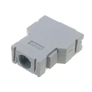 Se877fbc30e064a6fafd8ca2c52ce28ddk