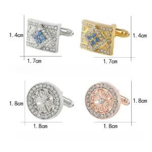 Se87abe890b5f4b10826b8684d104bc1aJ