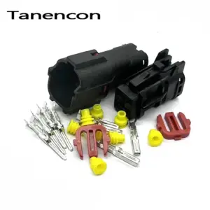 Se87b689b08324208aeb4fc57dc7ca272x