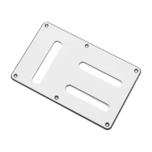 Se87d63a5cf97418993852de9367772e7T