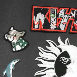 Se87e511eefe94bf89b996f41f79f8c710