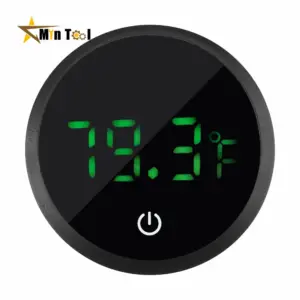 Se87ee03cb0524749a5ca1e038ee3cd6f1