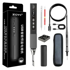 Se87ef87cedcb4b2ca3215bcfed8c6d8b2