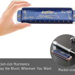 Se880e2488a8e4b4cb17c19eb2250465ap