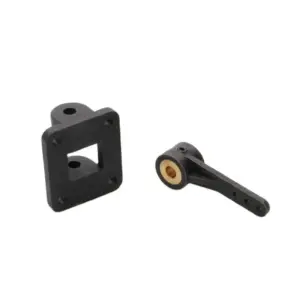 Se881dce4116945cf98e068c367b27859m