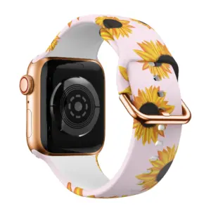 Se881df2f231443a2bb1180b40921bc9bk