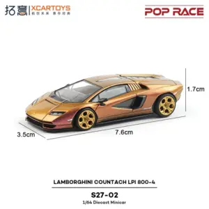 Se8830a7317c945c091a0a2b39bea1579K