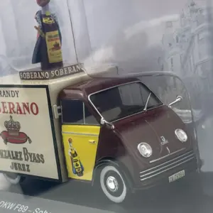 Se883e9af50c94e2fb5bc8643fcb07f0dZ