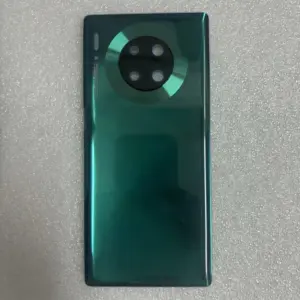 Huawei Mate 30 Pro Replacement Back Glass in Colors 15 Se88456d82f4f4677a5a6c1c9ad9dc9a4X