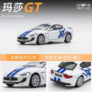 Se8847e86d59c4406b3929f943235f3201