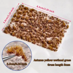 Se884877cfd494f4088b7ea04c66e57389