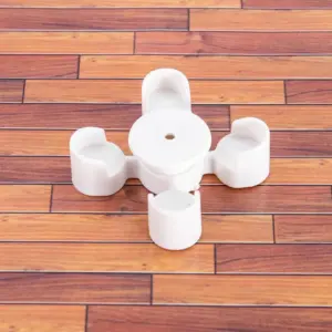 Se884a92e56e247a3a7eef4272d8f436cB