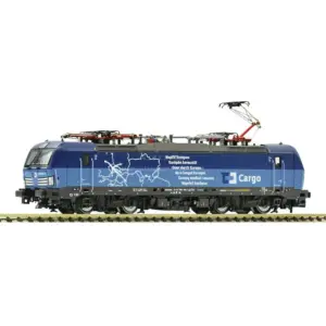 Se8851e32a3ae44cf9d0876012c6767004