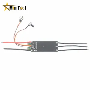 Se885d6a6f97548ebaa5a2dbd65bdfa9cy